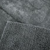 Utěrka Fictech Microfibre Plush