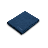 Sušicí ručník Gyeon Q2M WaffleDryer EVO (60 x 80 cm)