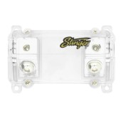 Pojistkové pouzdro Stinger SPD5202