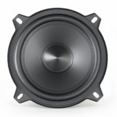 Reproduktory ESB Audio HR 5K2X
