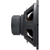 Subwoofer JBL GT-X1200