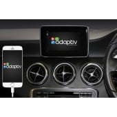 HDMI modul Adaptiv