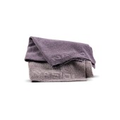 Sada utěrek Nasiol WIPE&BUFF