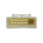 Adapter za originalnu Toyota parkirnu kameru