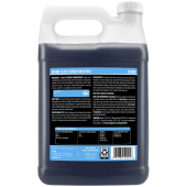 Čistič skel Meguiar's Glass Cleaner Concentrate (3,78 l)
