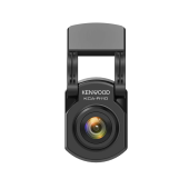 Zadní kamera Kenwood KCA-R110