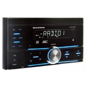 Autorádio Macrom M-DL3200