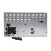 Autorádio Macrom M-DL3200