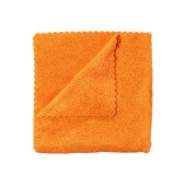 Mikrovláknové utěrky ADBL One Shot Microfibre Cloth