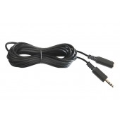 Signálový kabel CJ-50