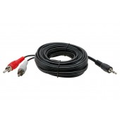 Signálový kabel
