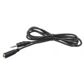 Signalni kabel JACK 3,5 mm