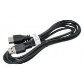 USB prodlužovací kabel