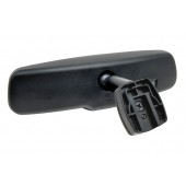 Monitor v zrcátku AK-043LA