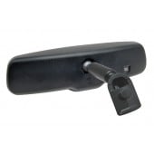 Monitor v zrcátku AK-043LAD