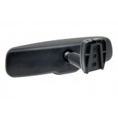 Monitor v zrcátku AK-043LAD