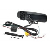 Monitor v zrcátku AK-043LAD