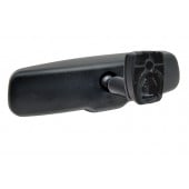 Monitor v zrcátku AK-043LAD