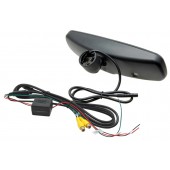 Monitor v zrcátku AK-043LAD