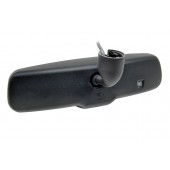 Monitor v zrcátku AK-043LAD
