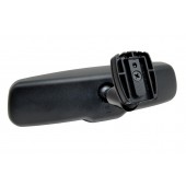Monitor v zrcátku AK-043LAD