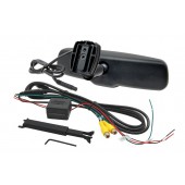 Monitor v zrcátku AK-043LAD