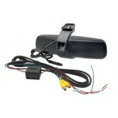 Monitor v zrcátku AK-043LA
