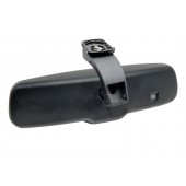 Monitor v zrcátku AK-043LA