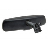 Monitor v zrcátku AK-043LA