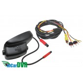 DVR kamera pro Land Rover / Jaguar 229192