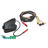 DVR kamera za Porsche 229231