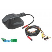 DVR kamera pro Renault 229242