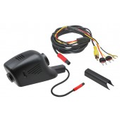 DVR kamera pro VW / Škoda / Audi / Porsche 229250