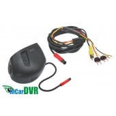 DVR kamera pro VW Golf VII. 229253