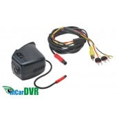 DVR kamera za VW CC 229254