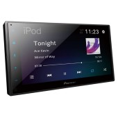 Autorádio Pioneer SPH-DA360DAB