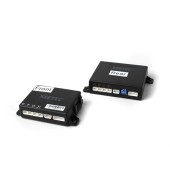 Parkovací asistent Keetec BS 810 IB