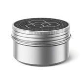 Leštěnka na kovy Carbon Collective Lustre Metal Polish Paste (100 g)