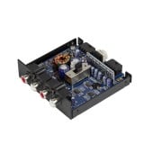 Převodník Hifonics HF-SC4-ISO