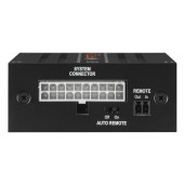 Zesilovač s DSP Match M 5.4DSP