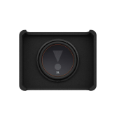 Subwoofer v boxu JBL CLUB 1200P
