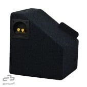 OEM ozvučnice Basser 8