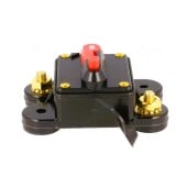 Jistič 4carmedia SBA-100A