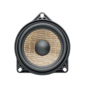 Reproduktory pro Tesla 3, Y Focal ICC T3Y 100