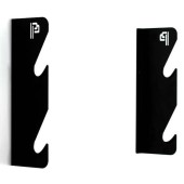 Držák na PPF fólie Poka Premium Car Foil Mini Hanger