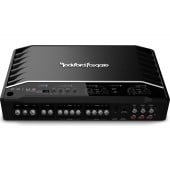 Zesilovač Rockford Fosgate PRIME R2-750X5
