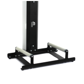 Držák na kolo Poka Premium Wheel Stand