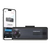 Autokamera Thinkware Q200