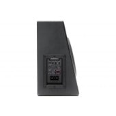 Aktivní subwoofer Rockford Fosgate PUNCH P300-10T