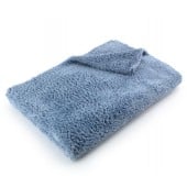 Mikrovláknová utěrka CarPro CarPro Boa Wheel Towel (40 x 60 cm)